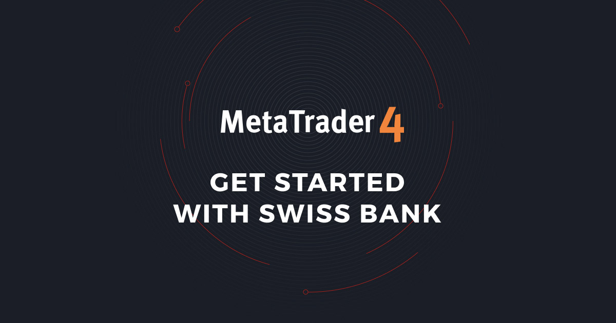 Forex Mt4 Konten D!   ukascopy Bank Sa Swiss Forex Bank Ecn - 